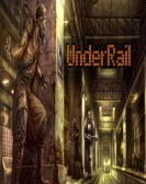 UnderRail Free Download