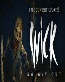 Wick Free Download