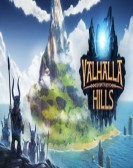 Valhalla Hills Free Download