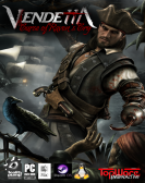 Vendetta Curse of Ravens Cry Free Download