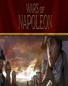 Wars Of Napoleon Free Download