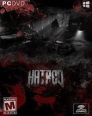 Hatred Survival Free Download