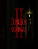 Dungeon Nightmares II The.Memory Free Download