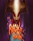 Rack N Ruin Free Download