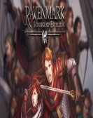 Ravenmark Scourge of Estellion Free Download