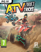 ATV Drift and Tricks Free Download