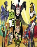 Ben 10 Free Download