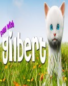 Play With Gilbert Free Download