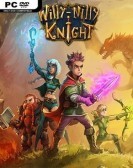 Willy Nilly Knight Free Download