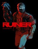 RUINER Free Download