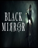 Black Mirror IV Free Download