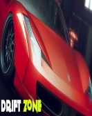 Drift Zone Free Download