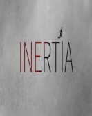 Inertia Free Download