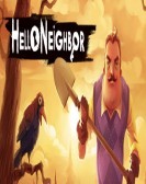 Hello Neighbor Free Download