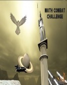 Math Combat Challenge Free Download