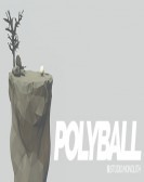 Polyball Free Download