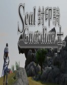 Seal Guardian Free Download