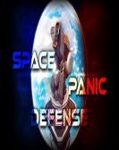 Space Panic Defense Free Download