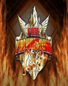 Fire Pro Wrestling World Free Download