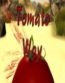 Tomato Way Free Download