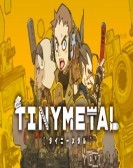 TINY METAL Free Download