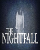 TheNightfall Free Download