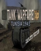 Tank Warfare Tunisia 1943 El Guettar Free Download