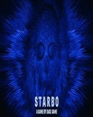 Starbo Free Download