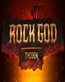 Rock God Tycoon Free Download