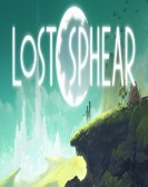 LOST SPHEAR Free Download