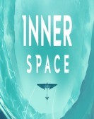 InnerSpace Free Download