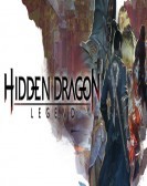 Hidden Dragon Legend Free Download