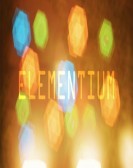 Elementium Free Download