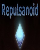 Repulsanoid Free Download