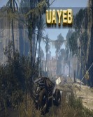 UAYEB Free Download