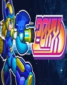 20XX Free Download