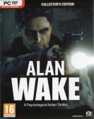 Alan Wake Free Download