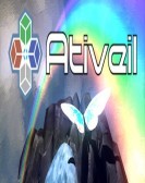 Ativeil Free Download