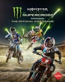 Monster Energy Supercross The Official Videogame Free Download