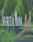 Secret of Mana Free Download