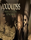 Apocalipsis Free Download