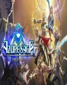 Azure Saga Pathfinder Free Download