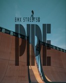 BMX Streets PIPE Free Download