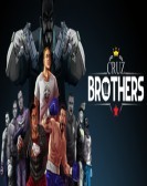 Cruz Brothers Free Download