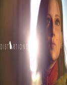 Distortions Free Download