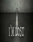 I'm Lost Free Download