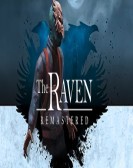 The Raven Remastered Free Download