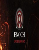 Enoch Underground Free Download