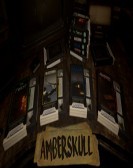 Amberskull Free Download