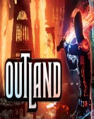 Outland Free Download